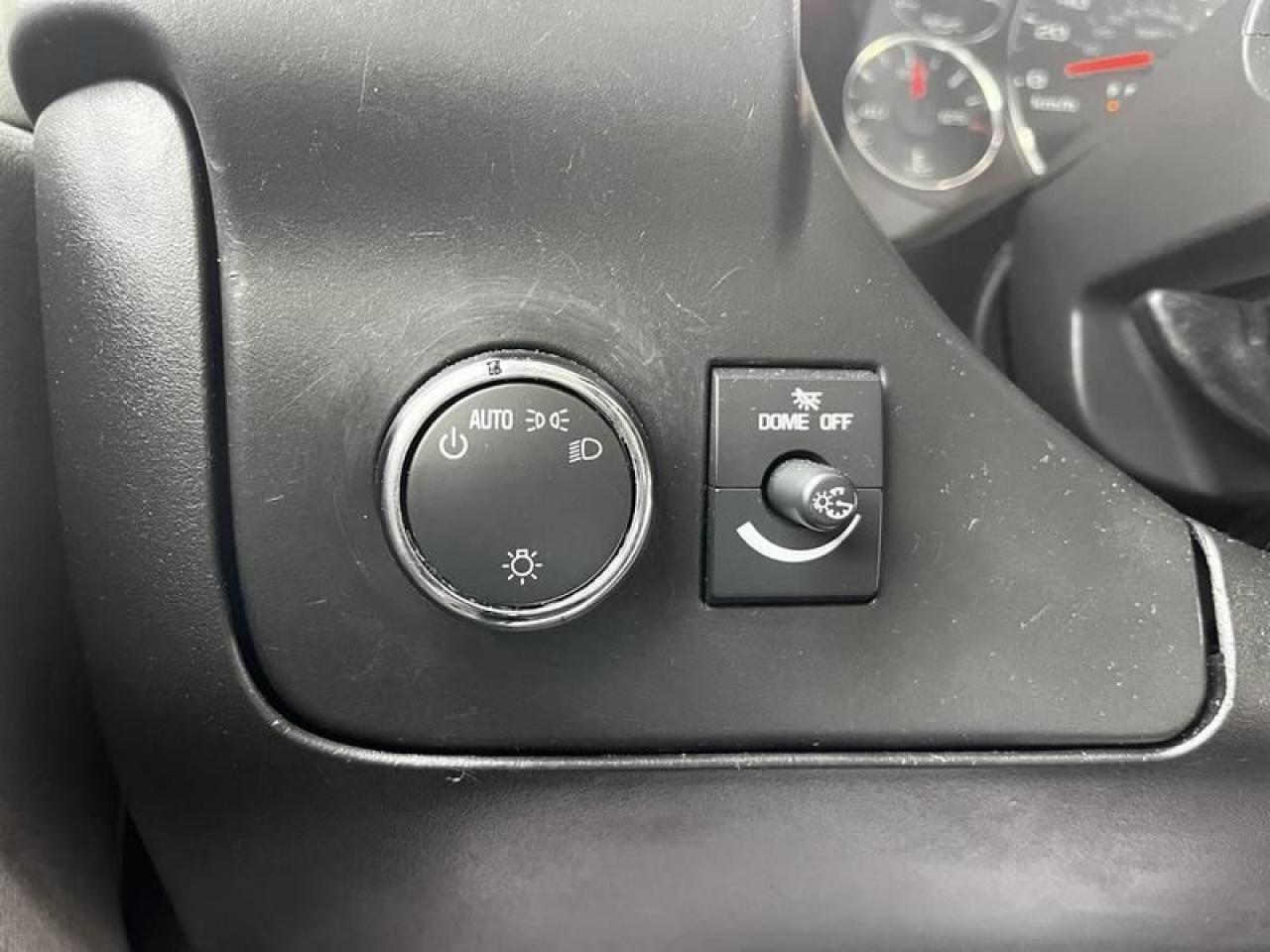 12467764