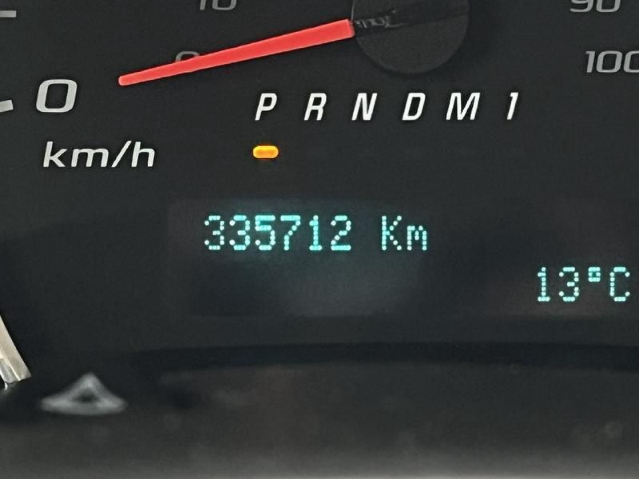 12467764