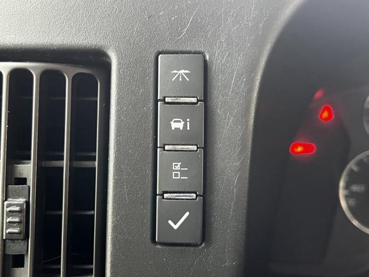 12467764