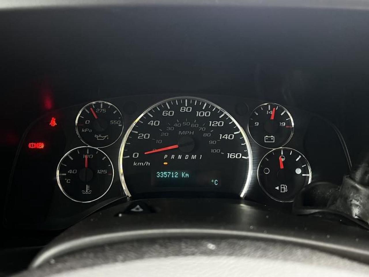12467764