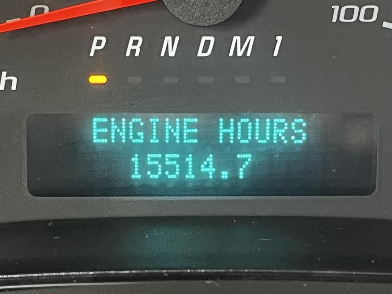 12467764