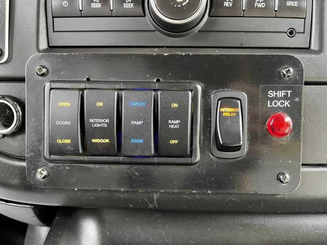12467764