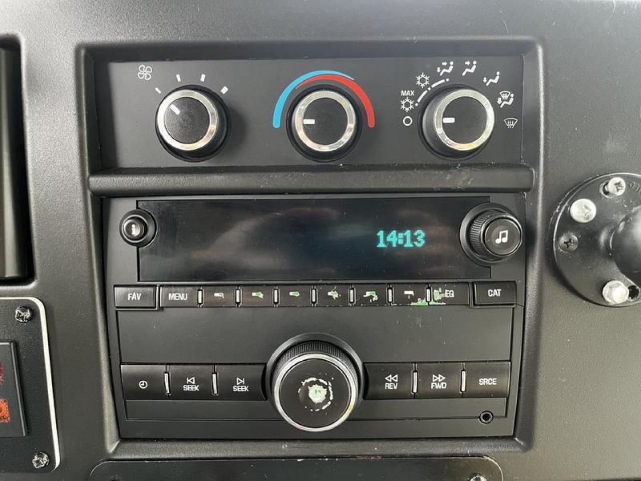 12467764