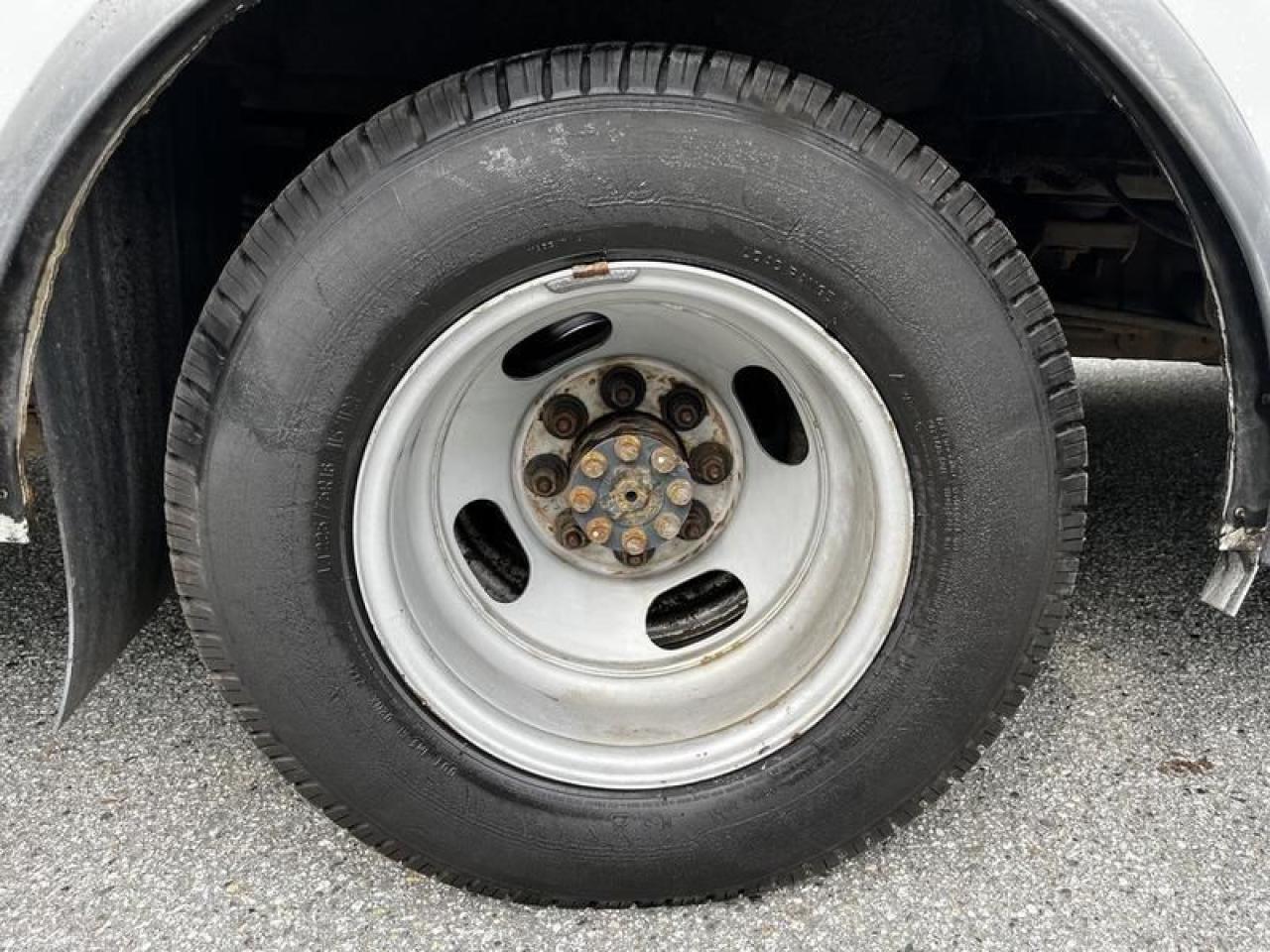 12467764