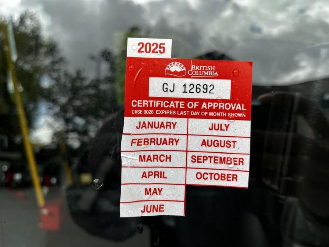 12467764