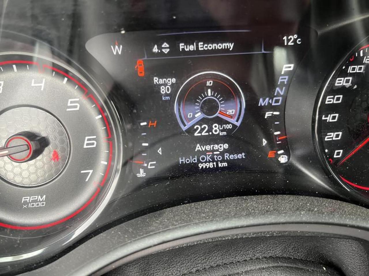 12467767