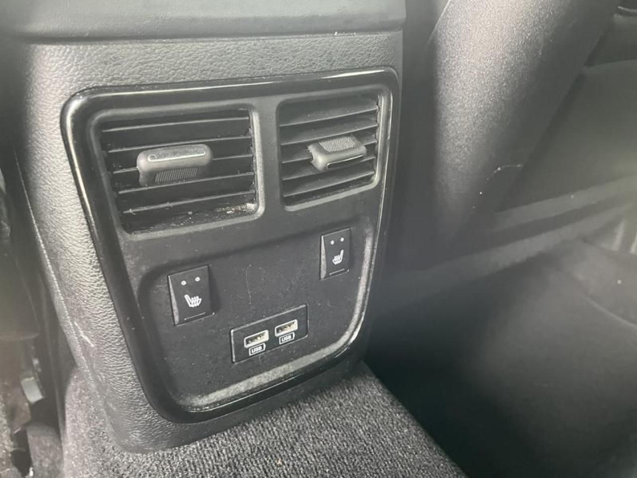 12467767