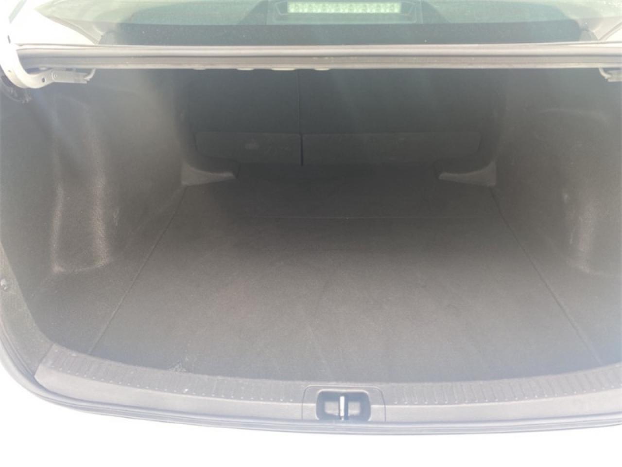 2021 Toyota Corolla LE CVT  - Upgrade Package Photo5