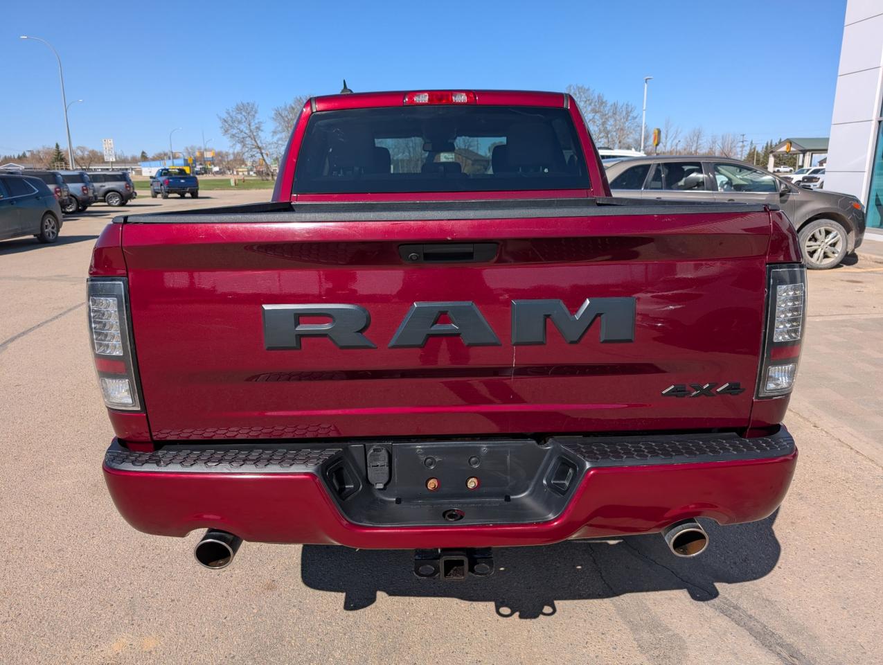 1746556502