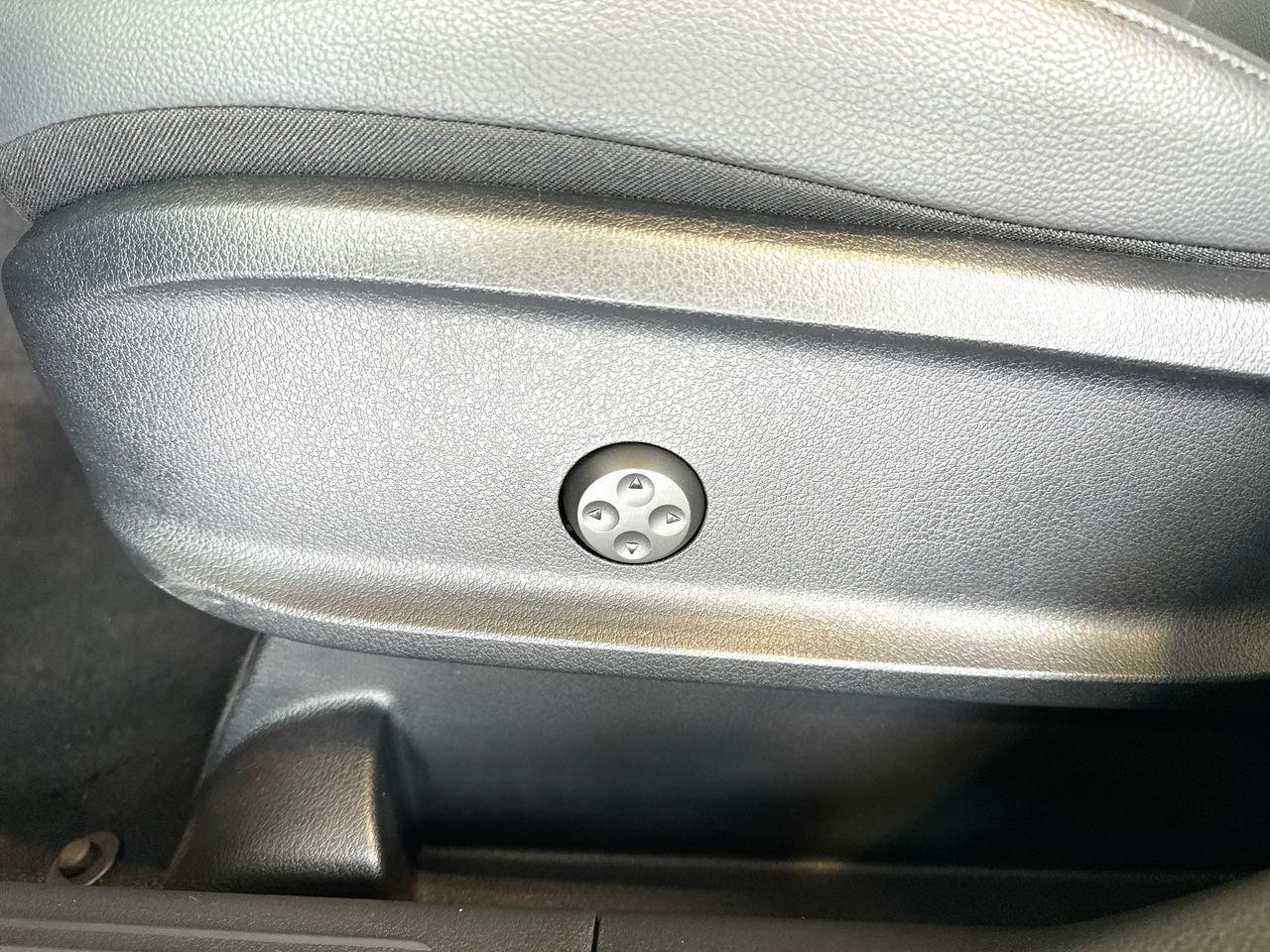 12467827