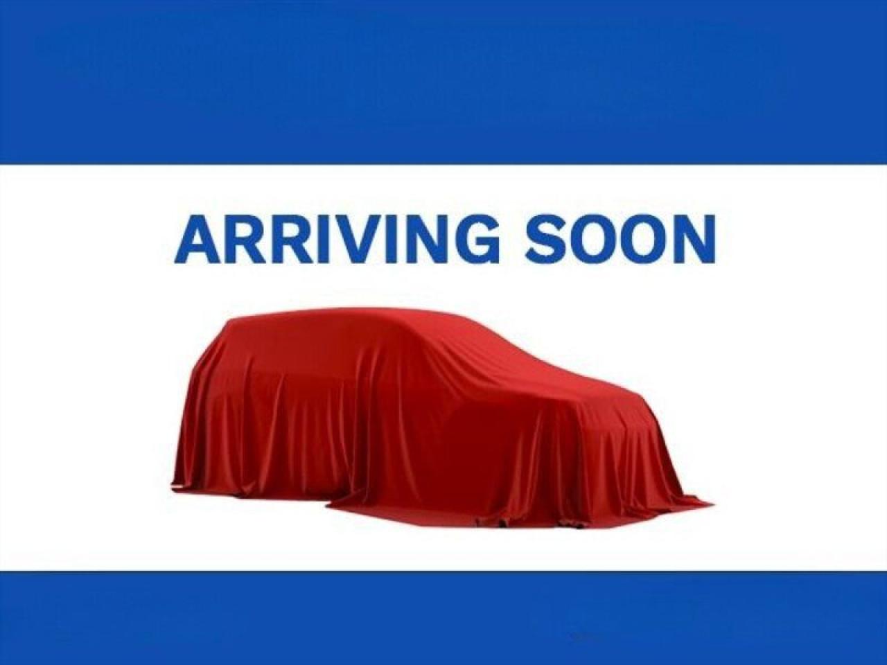 Used 2021 Genesis G70 2.0T for sale in Surrey, BC