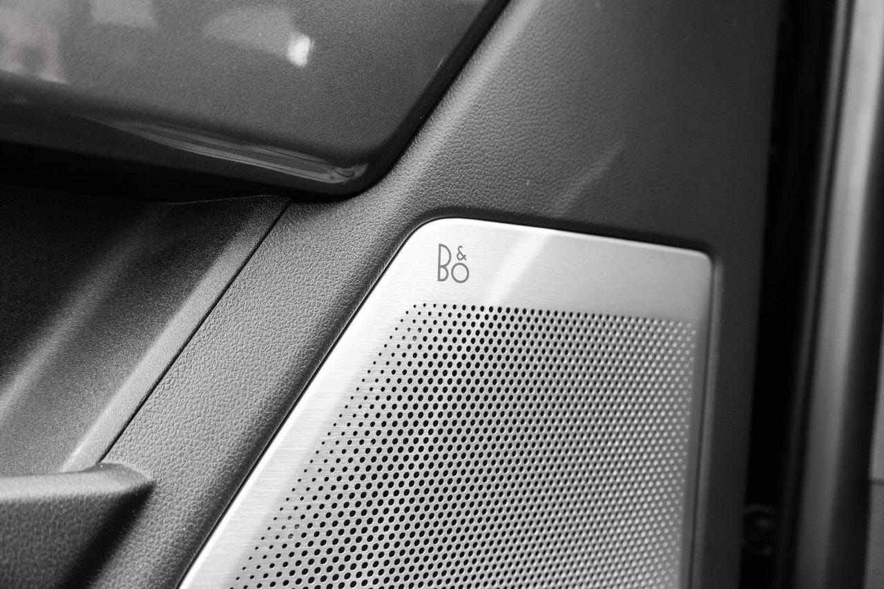 2022 Ford F-150 Lariat Photo