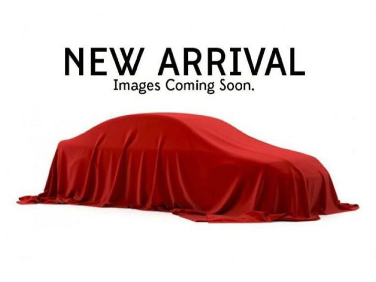 Used 2020 RAM 1500 Big Horn for sale in Ottawa, ON