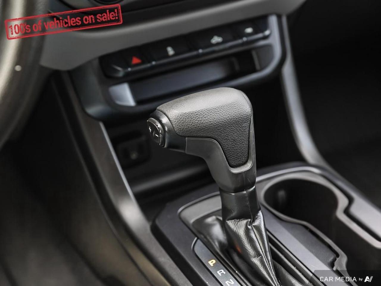 2020 Chevrolet Colorado 4WD Work Truck