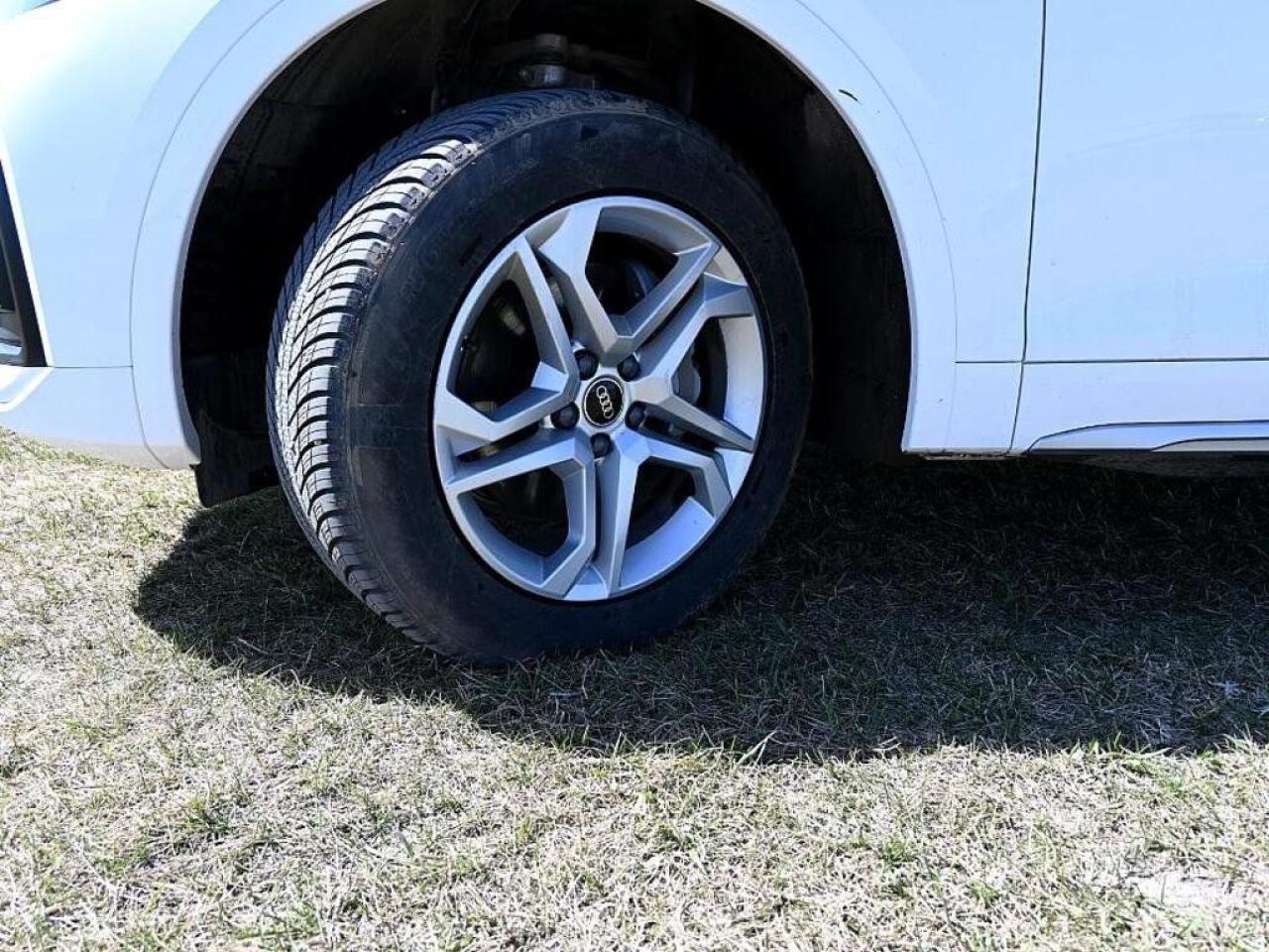 12468046