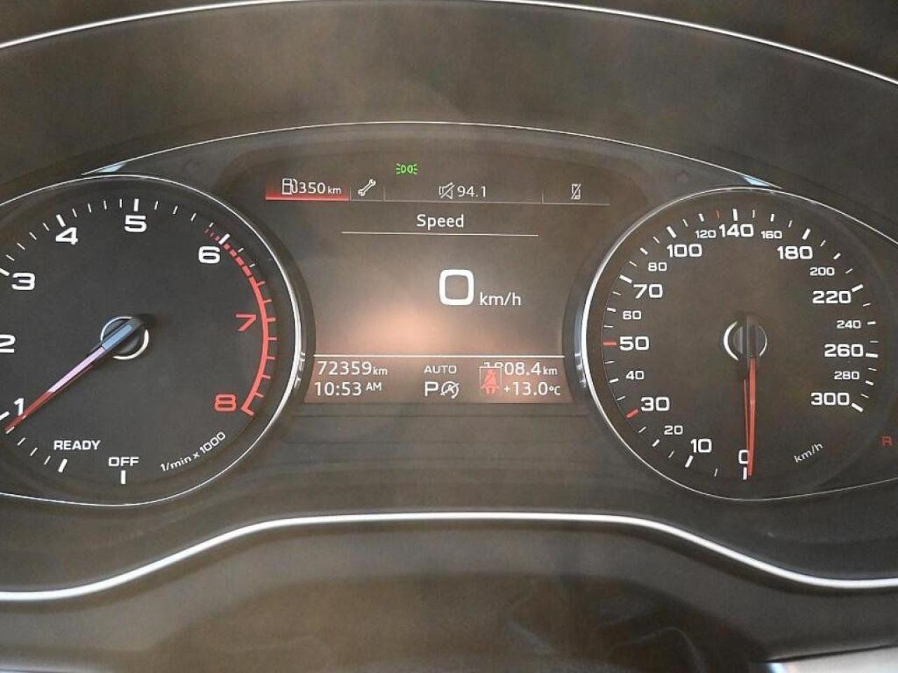 12468046