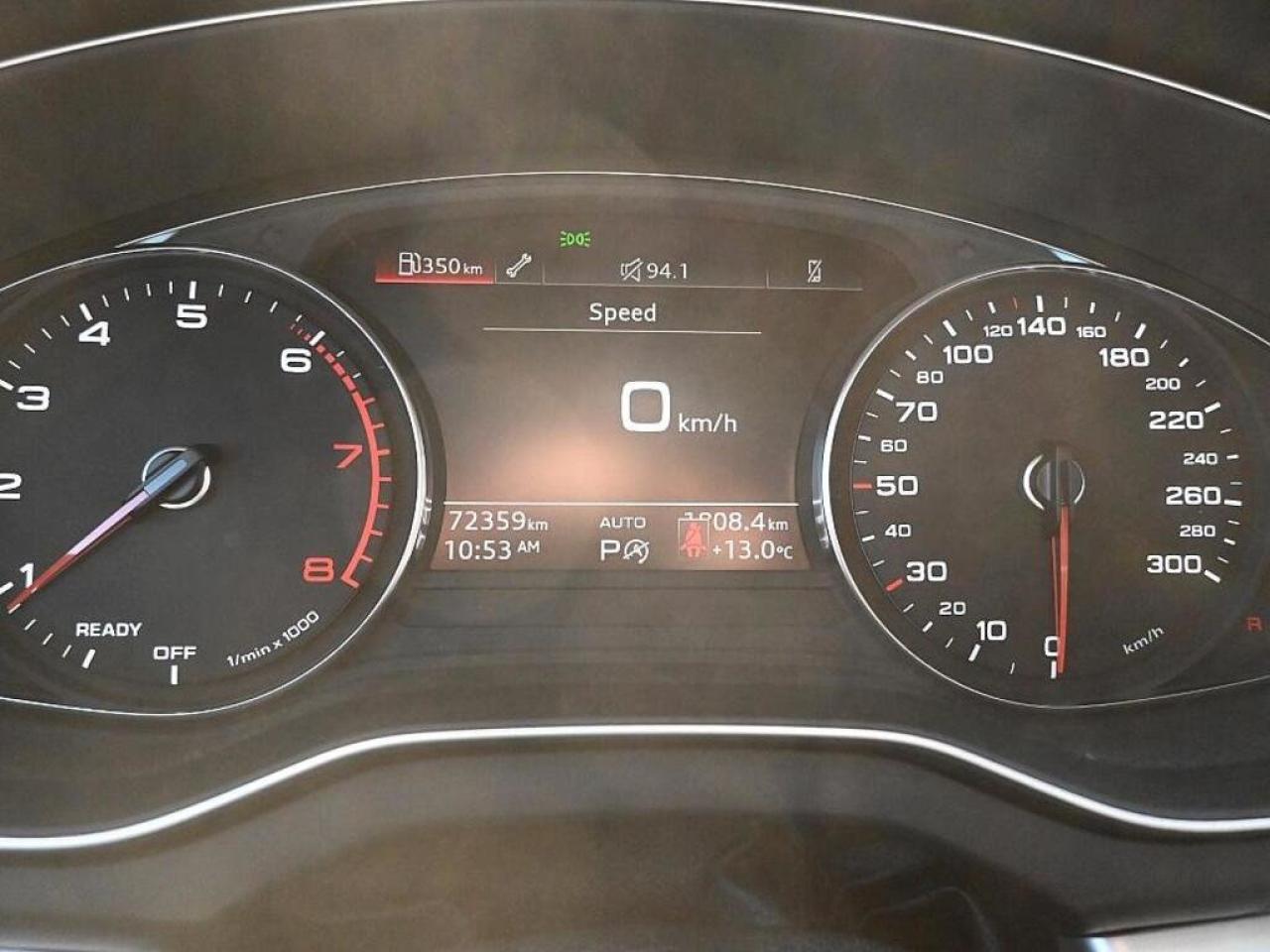 12468046