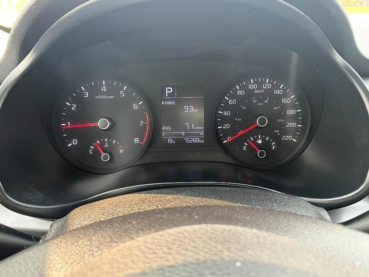 12468058