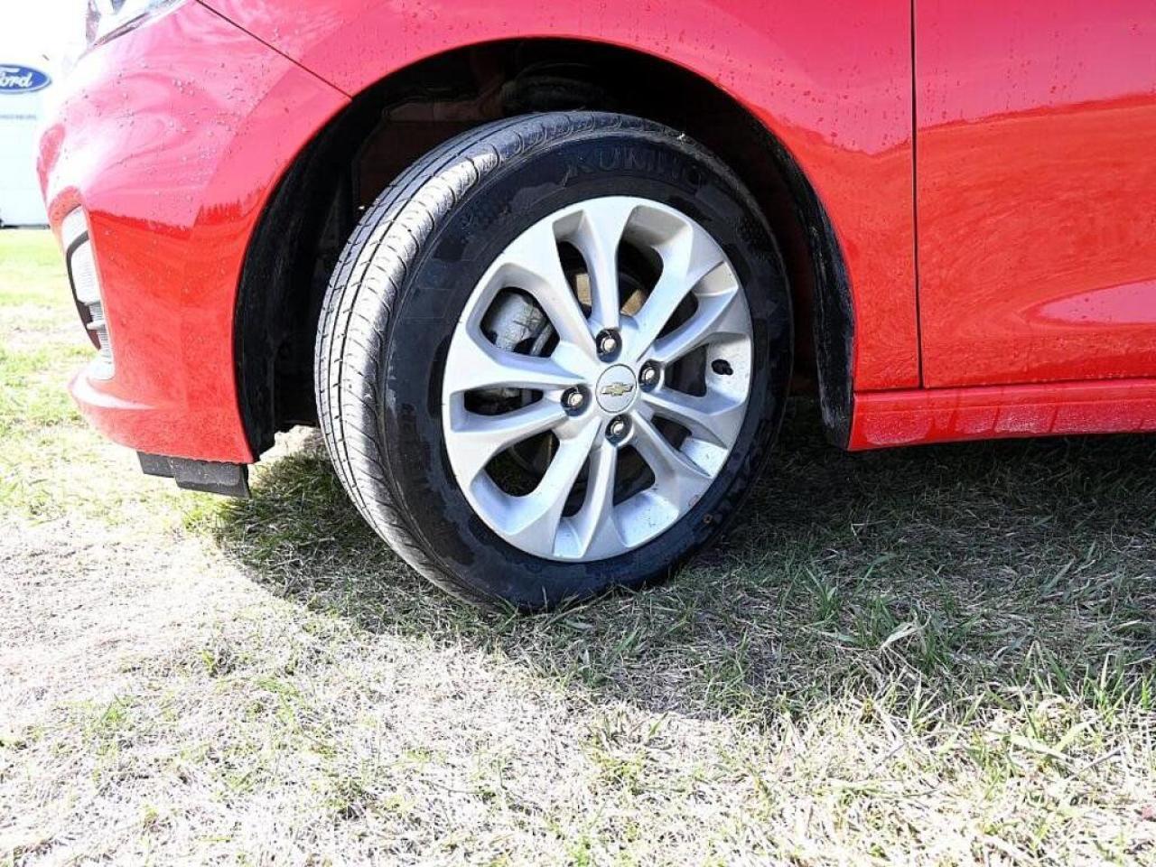 12468061