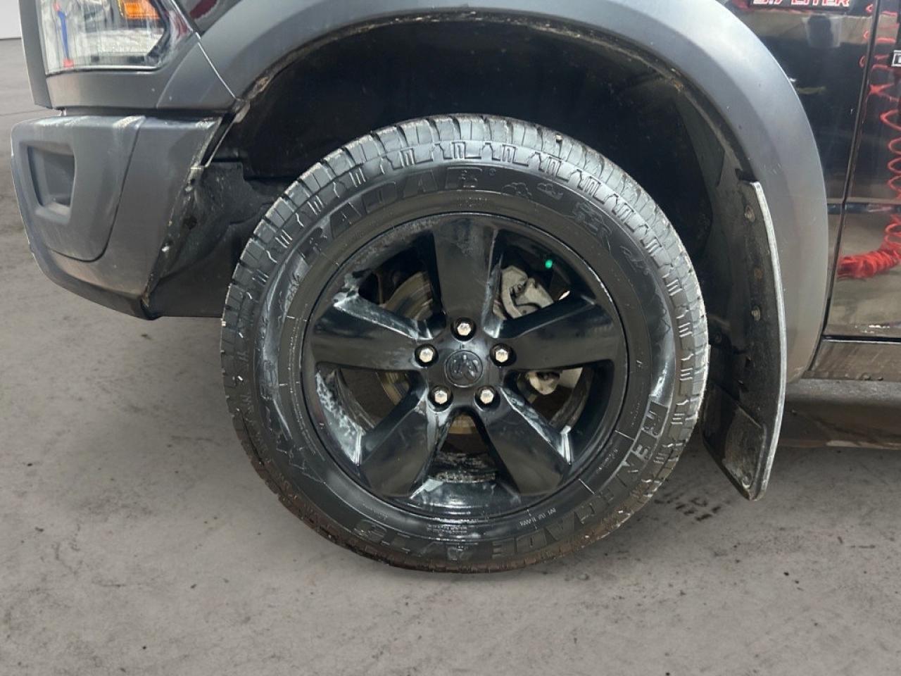 12468082