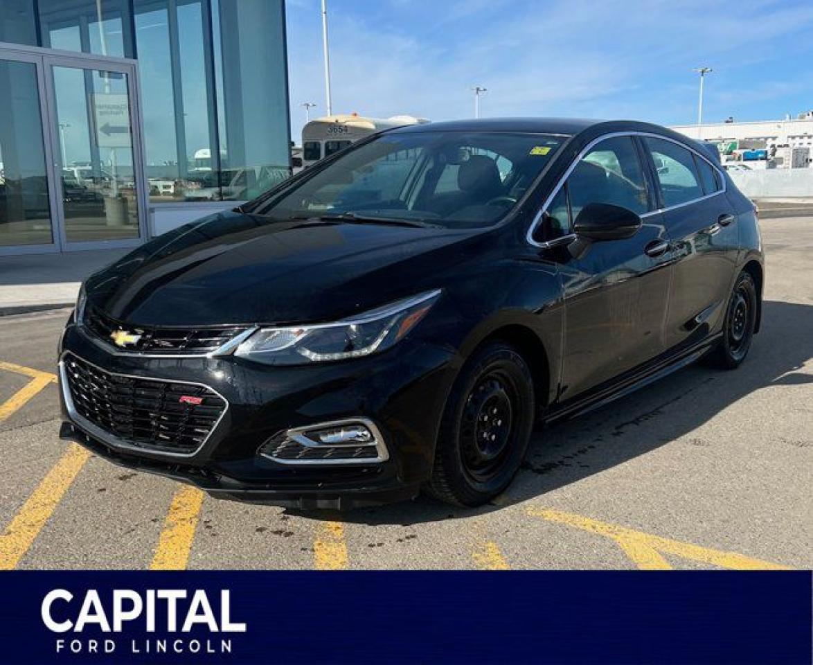 Check out this vehicles pictures, features, options and specs, and let us know if you have any questions. Helping find the perfect vehicle FOR YOU is our only priority.P.S...Sometimes texting is easier. Text (or call) 306-994-3121 for fast answers at your fingertips!Dealer License #307287