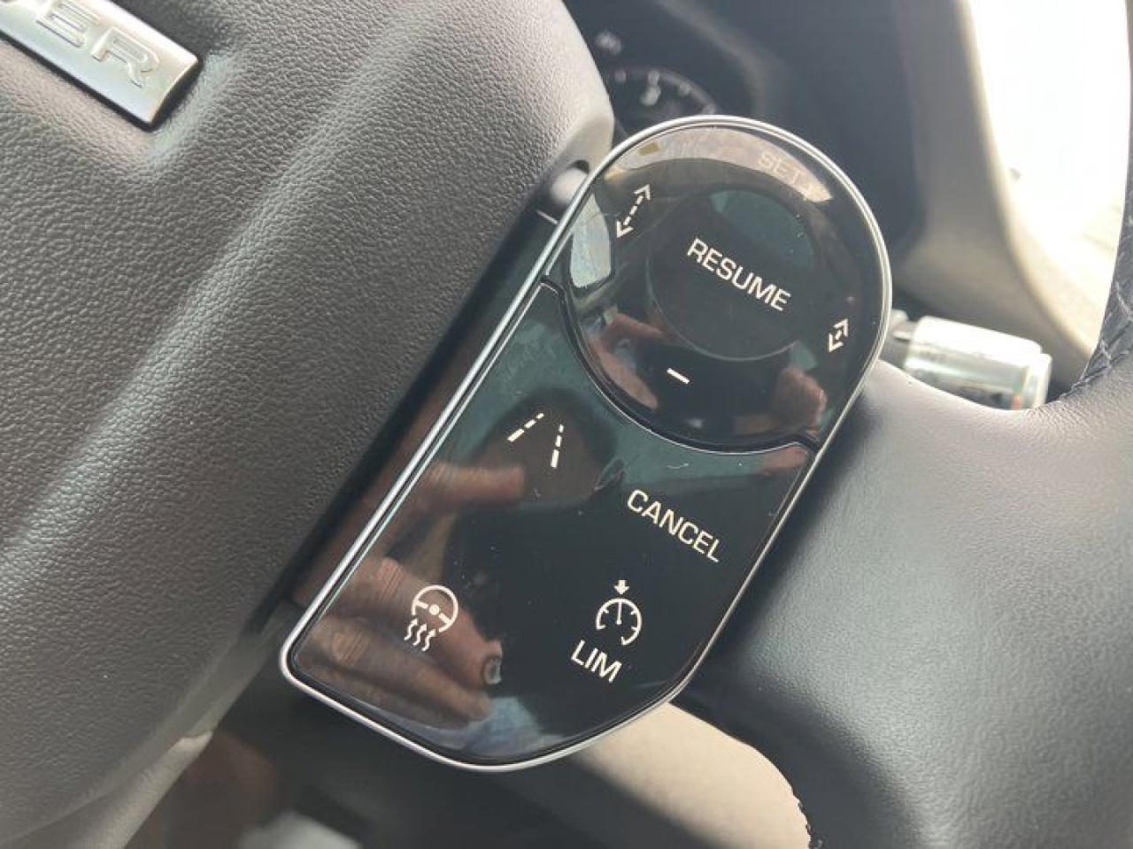 12468358