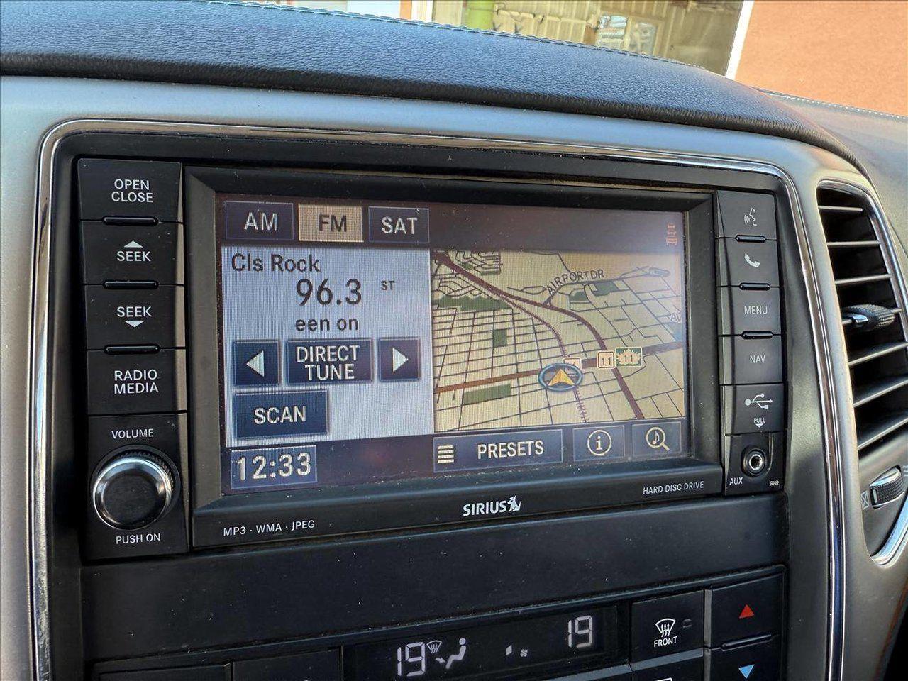 12468433