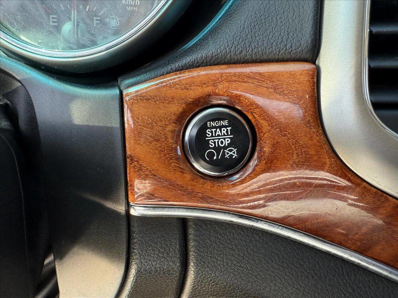 12468433