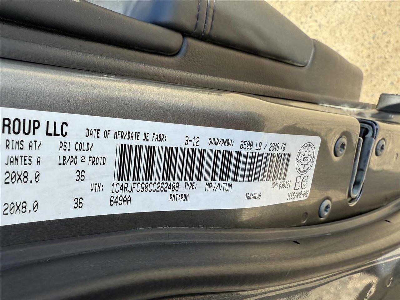 12468433