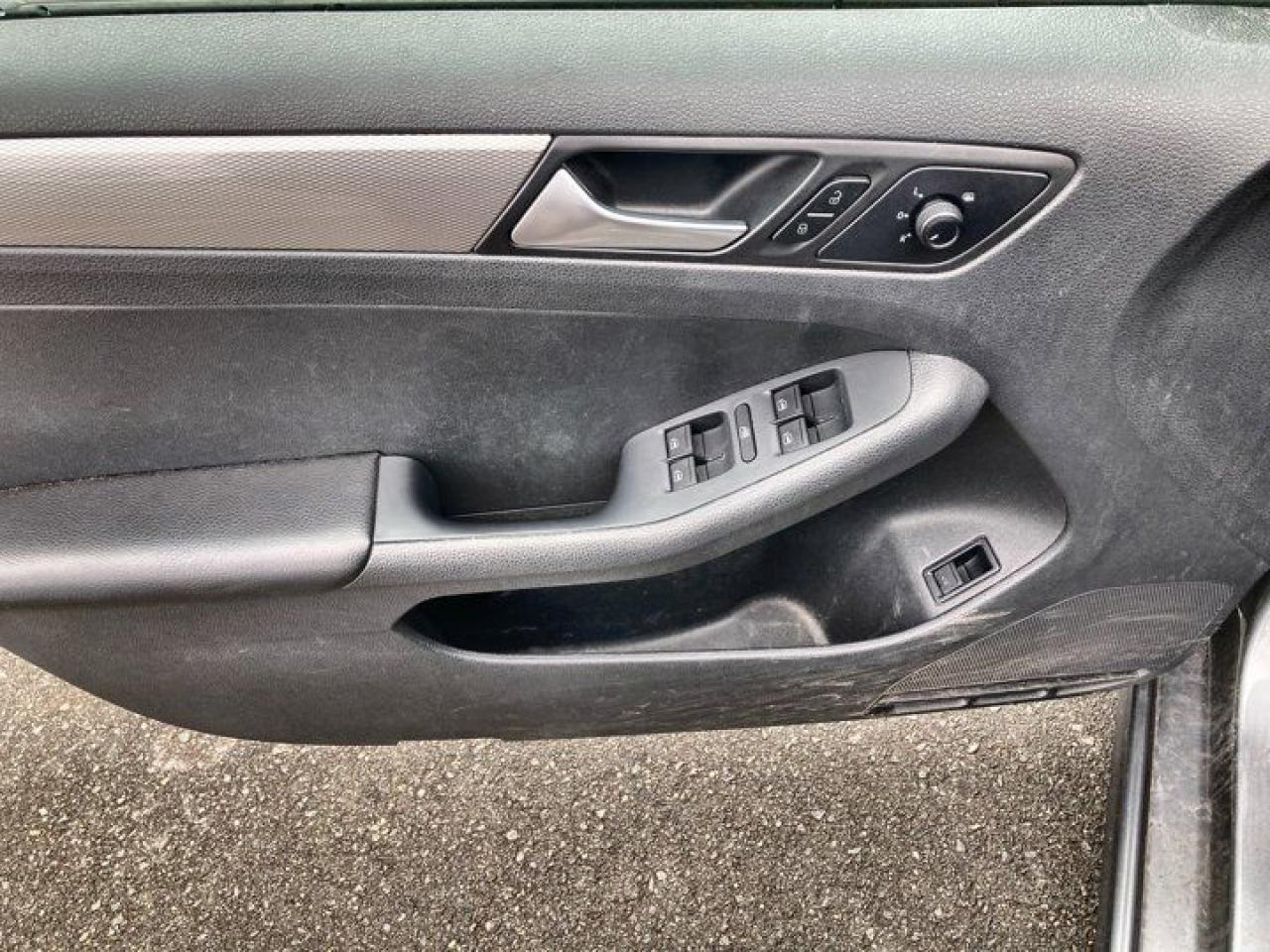 12468439