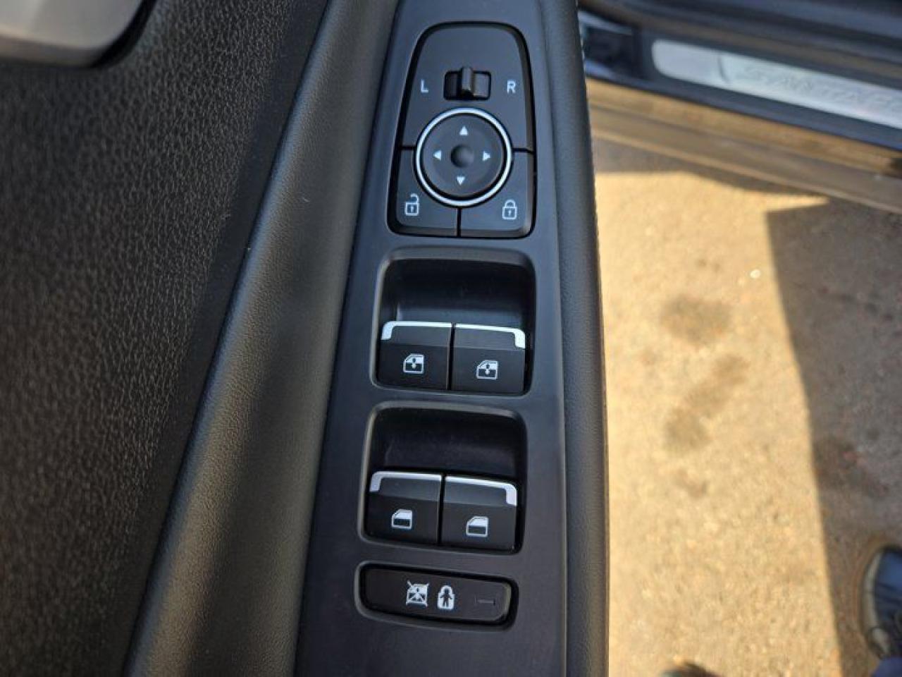 12468475