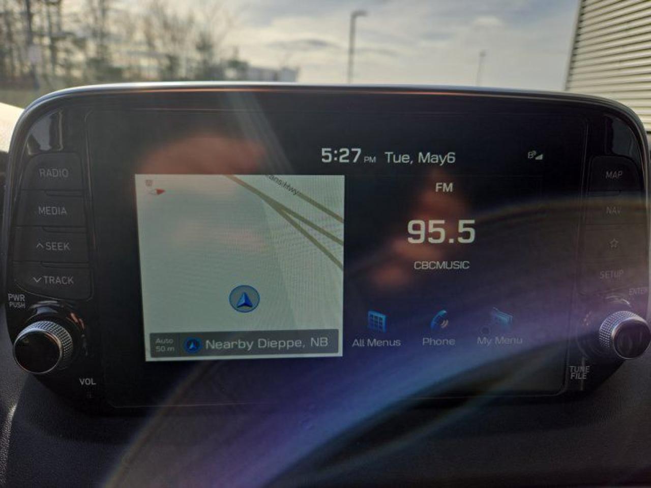 12468475
