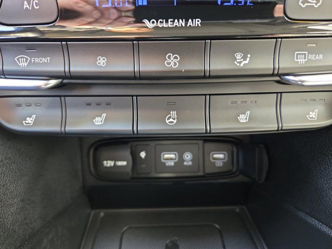12468475