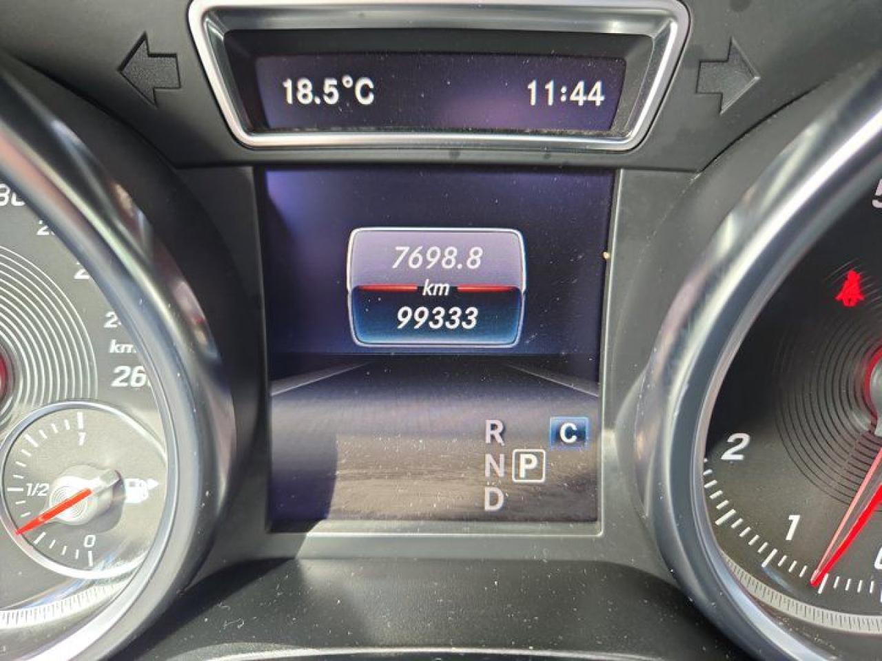 12468478