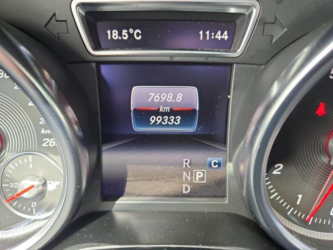 12468478