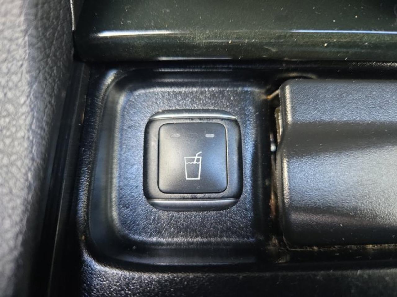 12468478
