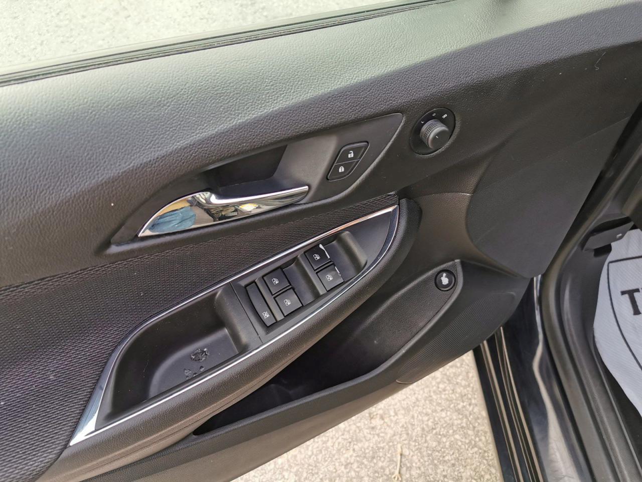 12468616