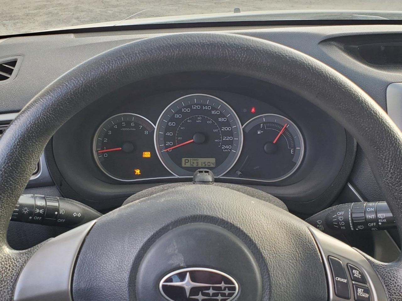 12468637