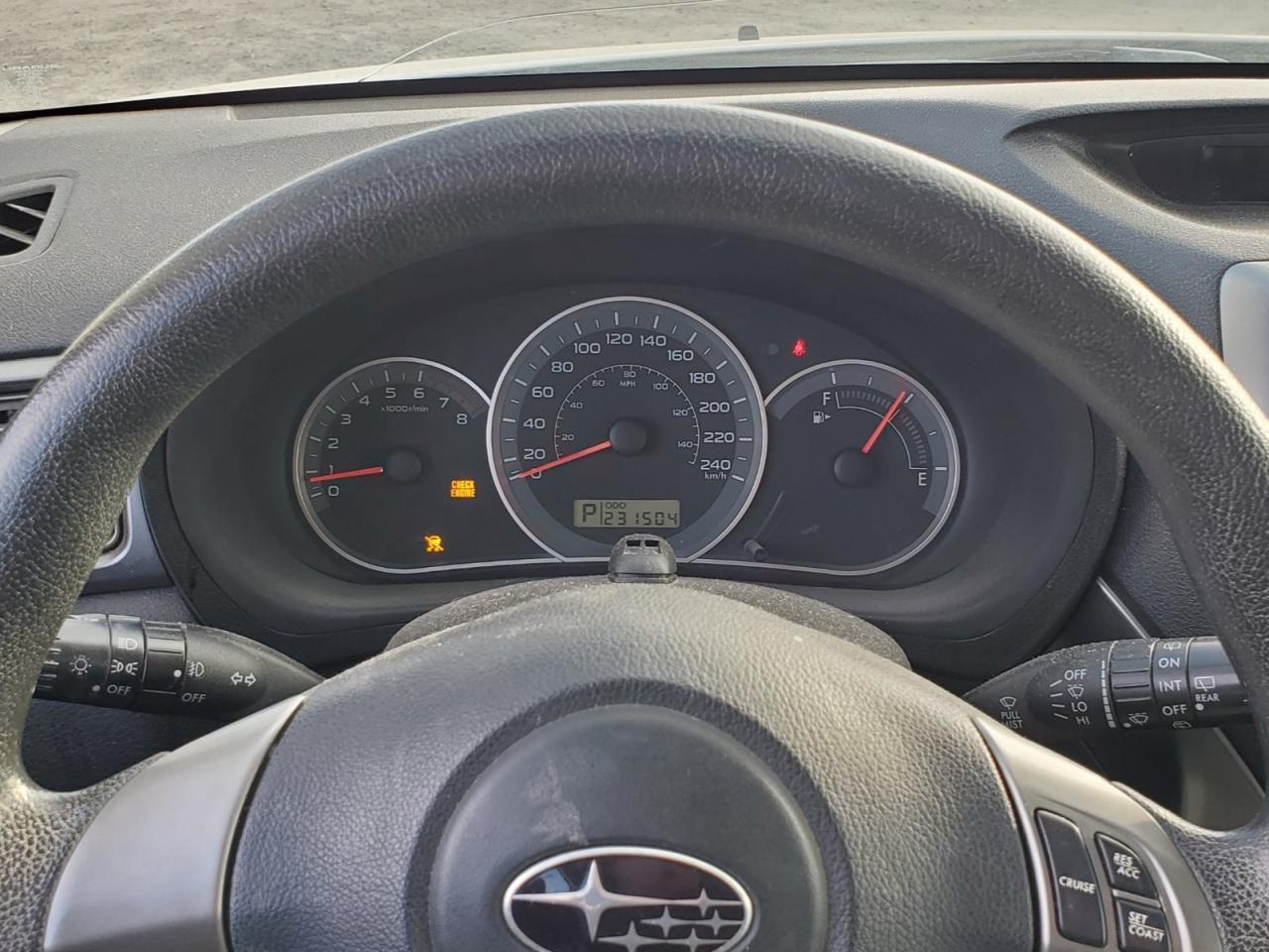 12468637