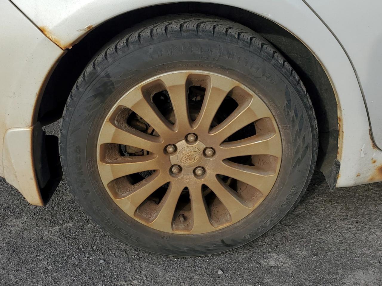 12468637