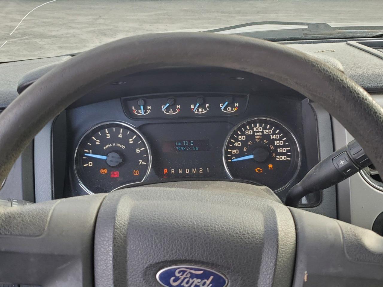 12468643