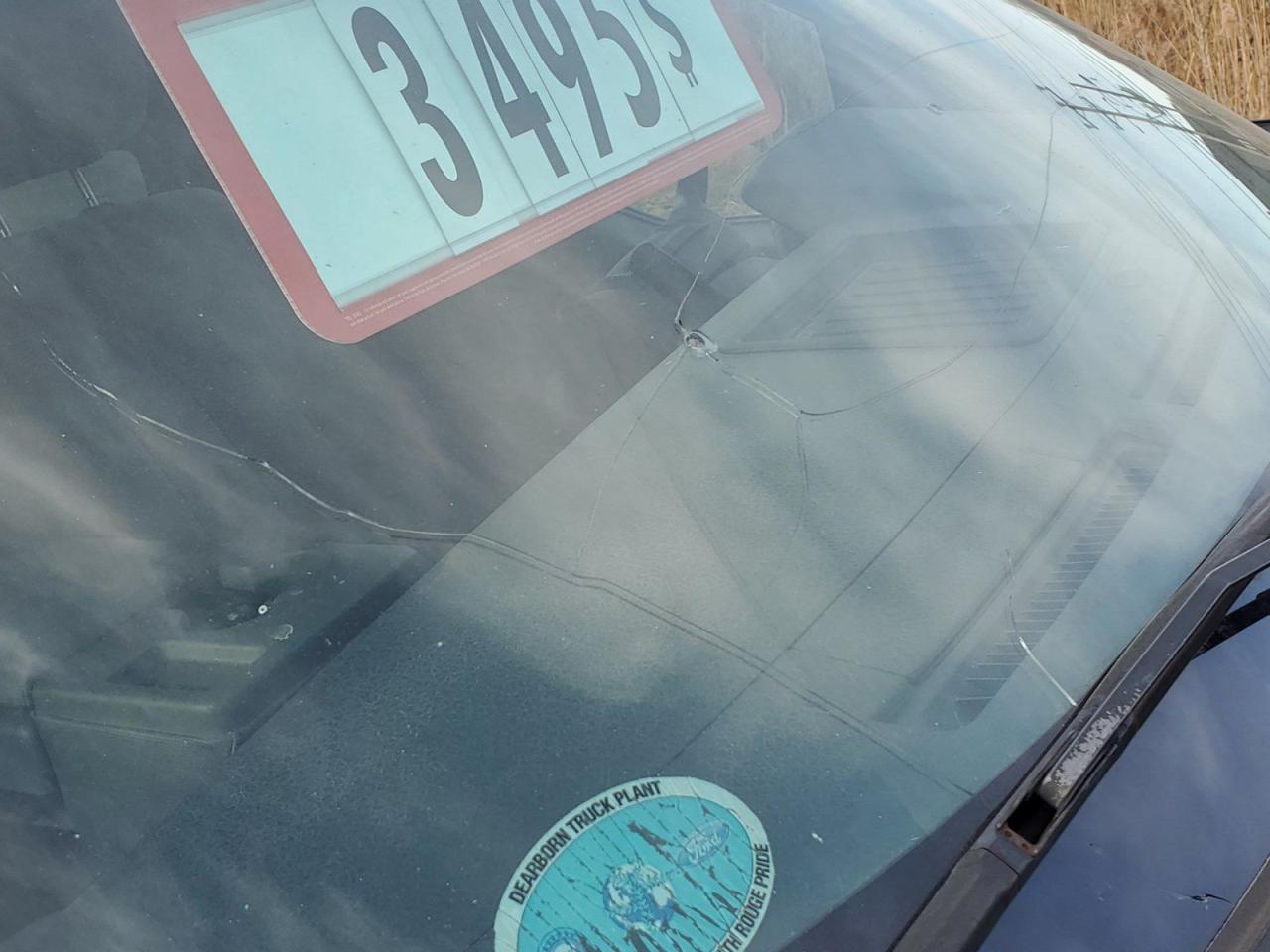 12468643