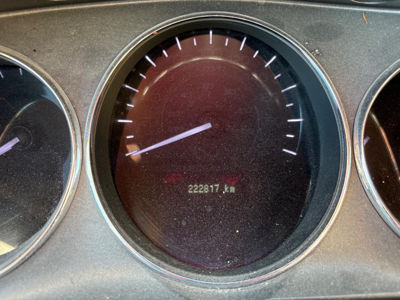 12468664