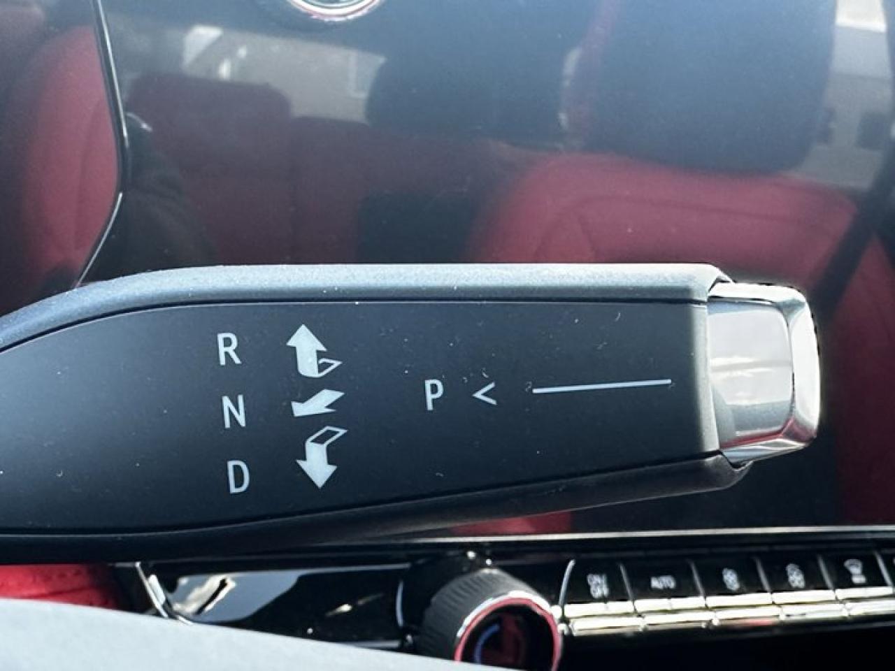 12468802