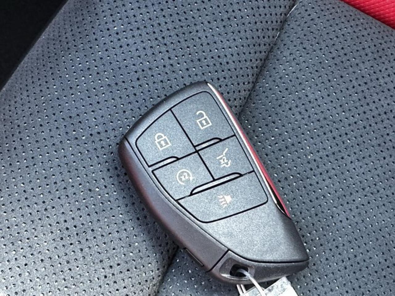 12468802