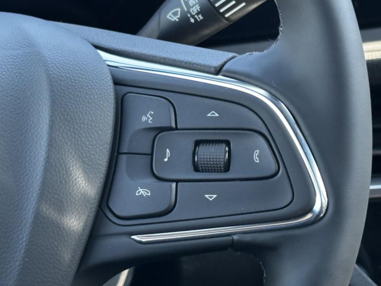 12468838