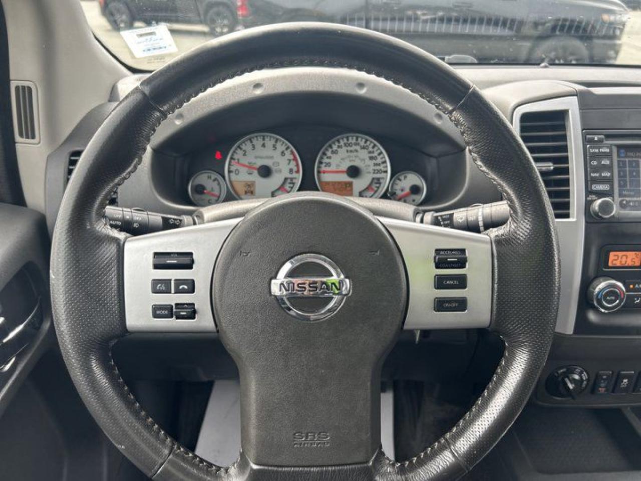 12468901