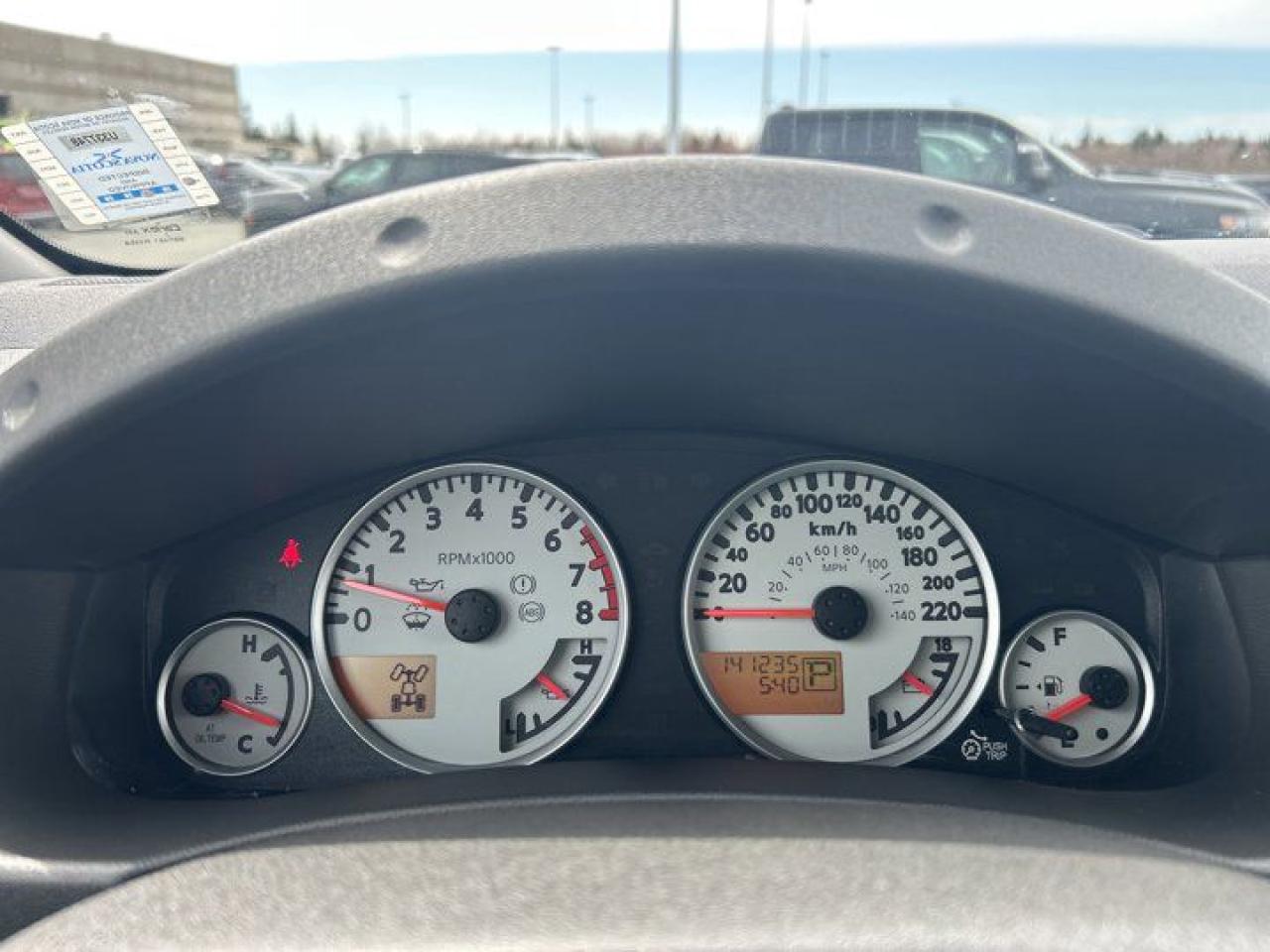 12468901