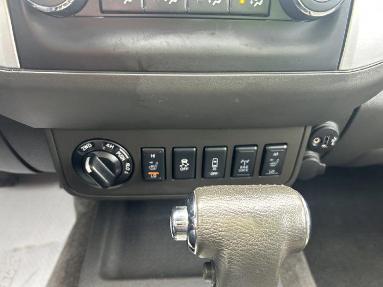 12468901