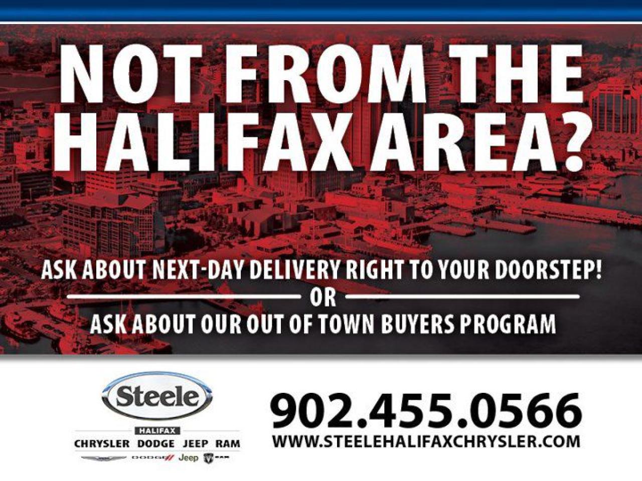 Used 2015 Toyota Corolla LE for sale in Halifax, NS